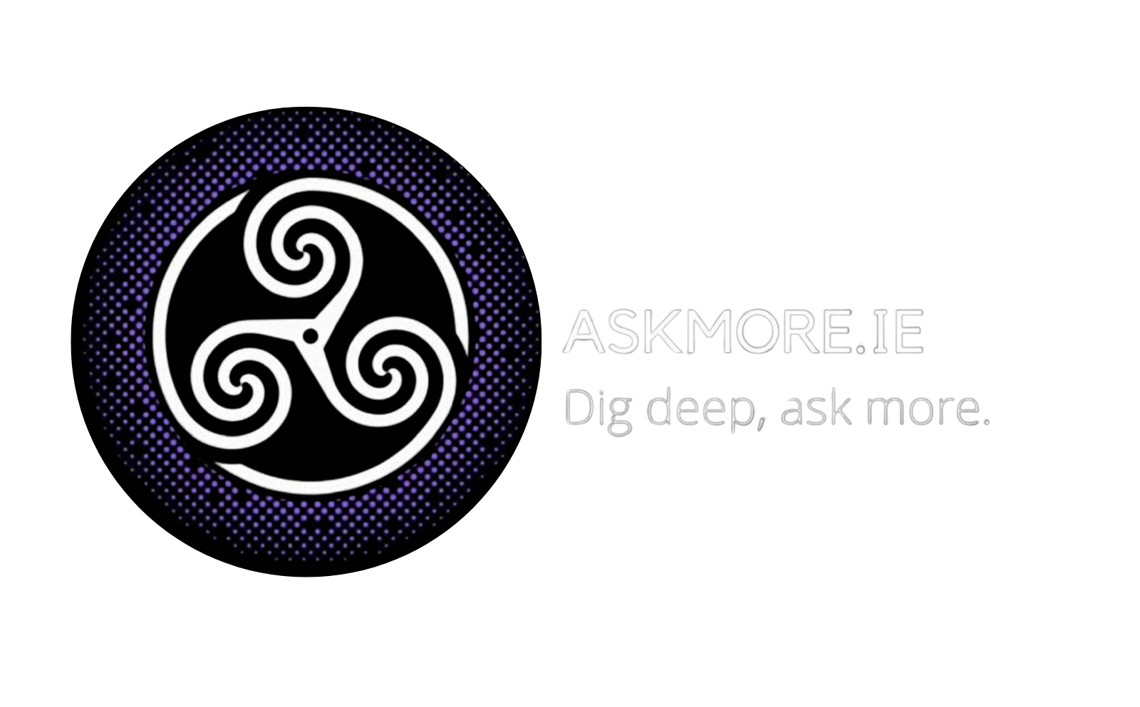Askmore